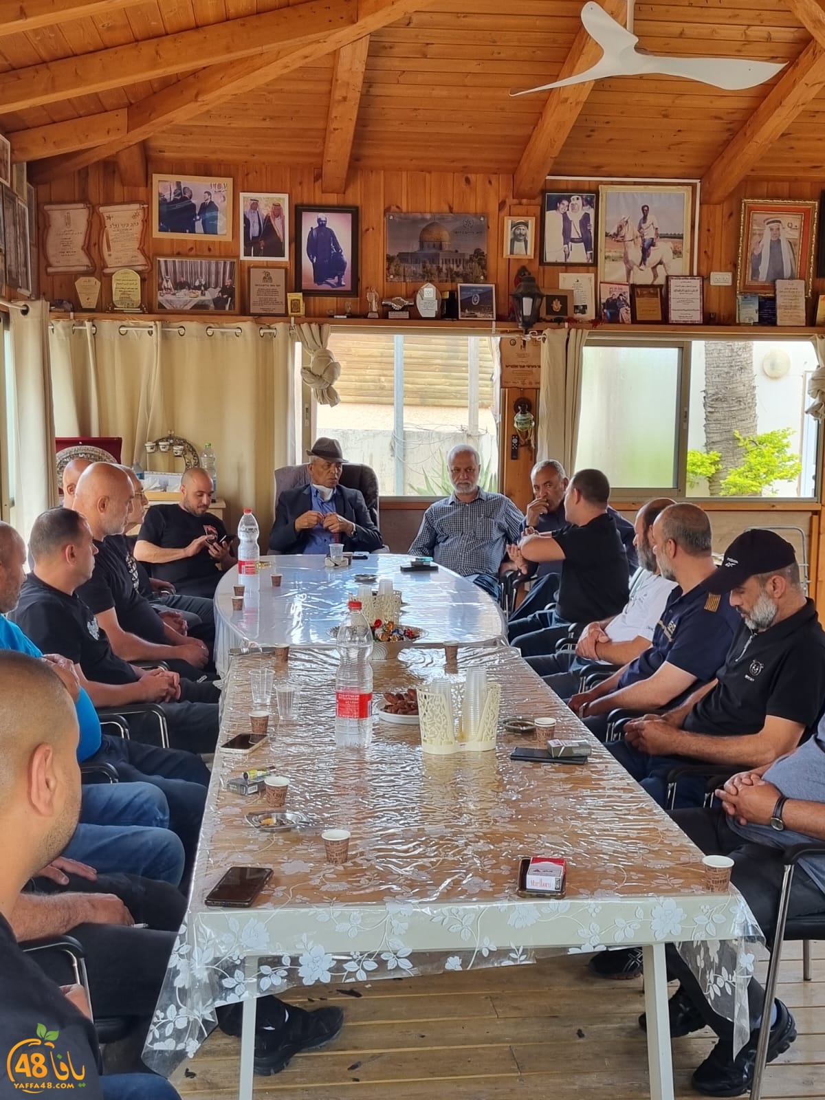 WhatsApp Image 2023-05-20 at 2.32.35 PM.jpeg